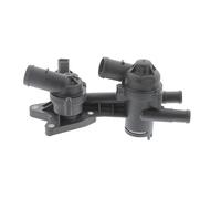 TOPRAN 116 594 Caja del termostato