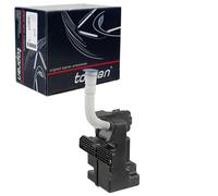 Topran 116 641 - Depósito para agua de lavado