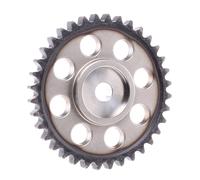 Rueda dentada, árbol de levas HANS PRIES 116 644