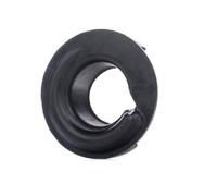 TOPRAN 116 711 Alojamiento de muelle