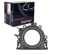TOPRAN 116 724 Anillo retén, cigüeñal