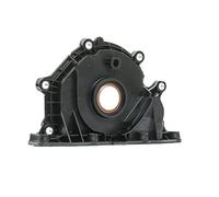 TOPRAN 116 727 Anillo retén cigüeñal