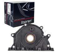 Topran Retén de cigüeñal 116 727