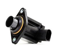 TOPRAN 116 895 Váävuöa aire inversión, turbocompresor