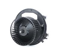 TOPRAN 117 018 Ventilador habitáculo