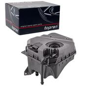 TOPRAN 117 041 Depósito compensación, refrigerante