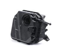 TOPRAN 117 041 Depósito compensación refrigerante Depósito de Agua Depósito de agua Depósito de expansión