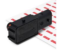 TOPRAN 117 108 Sensor de presión, servofreno