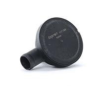 TOPRAN 117 199 Válvula reguladora de admisión