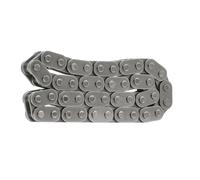 TOPRAN 117 278 Cadena de distribución