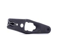 TOPRAN 117 294 Horquilla de desembrague, embrague