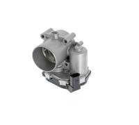 TOPRAN 117 311 Cuerpo de mariposa