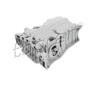 TOPRAN 118 119 bandeja de aceite- motor