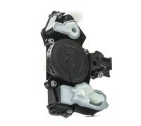 TOPRAN 118 195 Separador de aceite, aireación cárter aceite