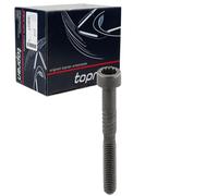 TOPRAN 119 151 Kit de tornillos soporte cojinete árbol de levas
