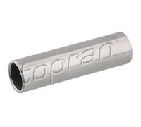 TOPRAN 119 263 Casquillos guía culata