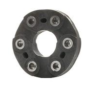 TOPRAN 200 788 Flector de transmisión Compatible con OPEL Omega B Sedán V94 Omega A Sedán V87 Omega A Caravan V87 Omega B Caravan V94 Senator B V88, VAUXHALL Senator Mk2 B V88