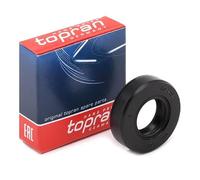 Topran - Retén para schaltge brotes, 201 536