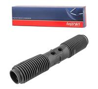 TOPRAN 201 785 Fuelle de dirección Delantero para vehíc. con volante a la izquierda para vehíc. dirección a la derecha