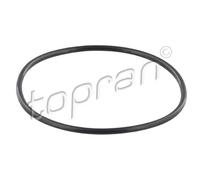 TOPRAN 202 026 Junta- distribuidor de encendido