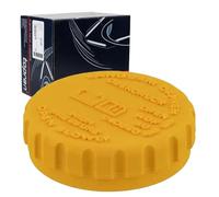 TOPRAN 202 261 Tapas de cierre, tanque de refrigerante