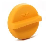 TOPRAN 205 210 Tapa- tubuladura de relleno de aceite