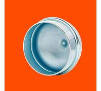 topran - Tapa para buje, 205 457