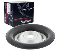 Topran 205 465 - Cojinete de amortiguación