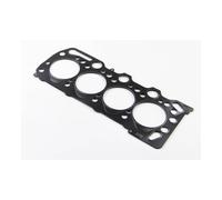 TOPRAN 205 832 Junta de culata