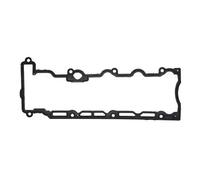 Topran 206 132 - Junta para tapa de cilindro