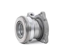 TOPRAN 206 152 Desembrague central, embrague