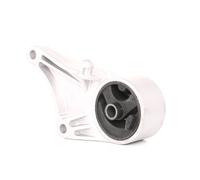 TOPRAN 206 161 Soporte de motor