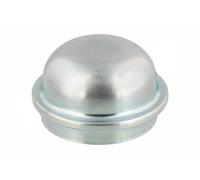 TOPRAN 206 440 Tapa protectora, cubo de rueda