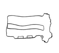 TOPRAN 206 513 Junta tapa de culata de cilindro Compatible con OPEL Corsa D Hatchback S07 Astra H Caravan A04 Corsa C Hatchback X01 Astra G CC T98 Astra H Hatchback A04 Meriva A Monospace X03