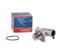 TOPRAN 206 709 Termostato, refrigerante
