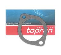 TOPRAN 206 722 Junta carcasa de termostato
