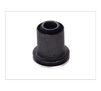 TOPRAN 207 201 Suspensión Brazo oscilante Delantero, izquierda Delantero, derecha debajo posterior Silentblock Brazo de Suspensión Silentblock de brazo de suspensión Silentblock