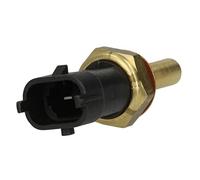 TOPRAN 207 437 Sensor temperatura del refrigerante con junta tórica