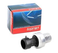 TOPRAN 207 540 Presostato aire acondicionado