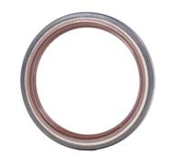 TOPRAN 207 575 Anillo retén, cigüeñal