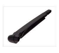 TOPRAN 207 587 Brazo del limpiaparabrisas lavado de parabrisas Cristal Trasero vehículo