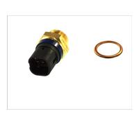 Topran 207 627 - Interruptor de temperatura para ventilador