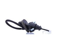TOPRAN 207 630 Cilindro maestro- embrague