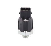 TOPRAN 207 825 Sensor de detonaciones