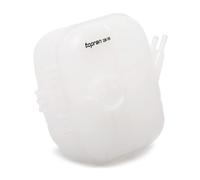 TOPRAN 208 190 Depósito compensación, refrigerante