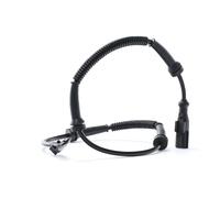 TOPRAN 208 211 Sensor ABS