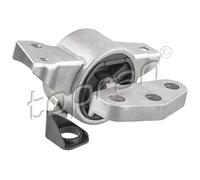 TOPRAN 208 432 Soporte- motor