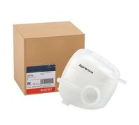 TOPRAN 208 556 Depósito compensación, refrigerante