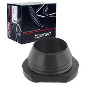 TOPRAN 208 672 Junta bomba agua/depósito agua lavado