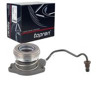 TOPRAN 208 762 Cojinete de desembrague